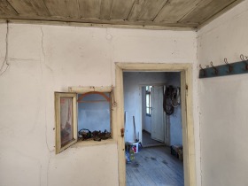 ������� ���� | Imot.bg � ����� ������ 9