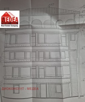 ������� ���� | Imot.bg � ����� ������ 9