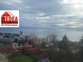 ������� ���� | Imot.bg � ����� ������ 4