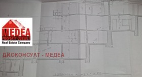 ������� ���� | Imot.bg � ����� ������ 10