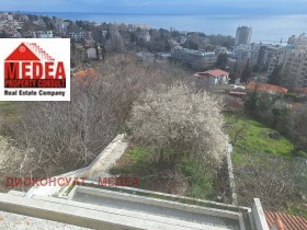 ������� ���� | Imot.bg � ����� ������ 8