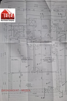 ������� ���� | Imot.bg � ����� ������ 13