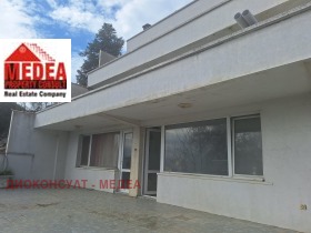 ������� ���� | Imot.bg � ����� ������ 5