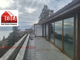 ������� ���� | Imot.bg � ����� ������ 7