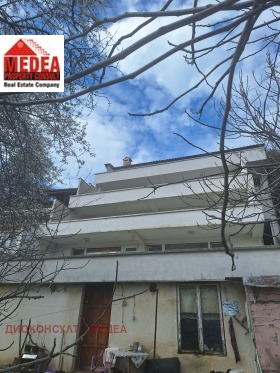 ������� ���� | Imot.bg � ����� ������ 6