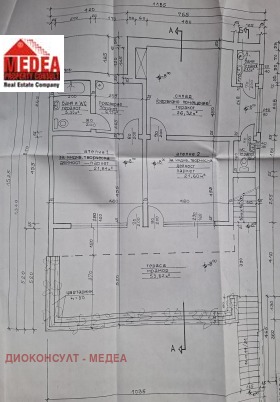 ������� ���� | Imot.bg � ����� ������ 12