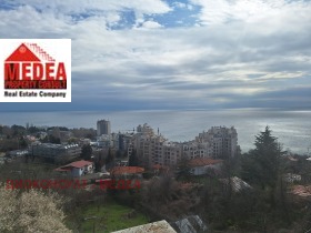 ������ ������� ����