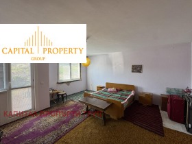 ������� ���� | Imot.bg � ����� ������ 7