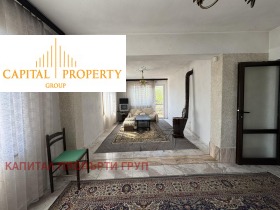 ����� ������� ����,�. ���� ���, ������ �����