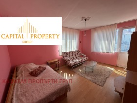 ������� ���� | Imot.bg � ����� ������ 3