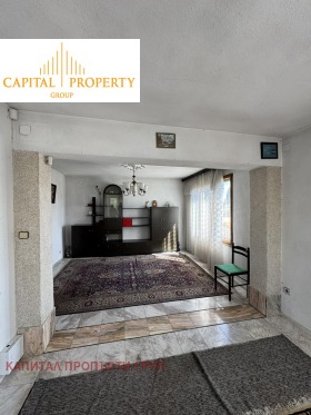 ������� ���� | Imot.bg � ����� ������ 6