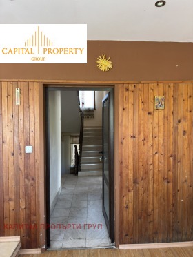 ������� ���� | Imot.bg � ����� ������ 4