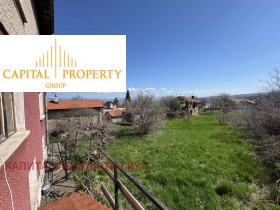 ������� ���� | Imot.bg � ����� ������ 9