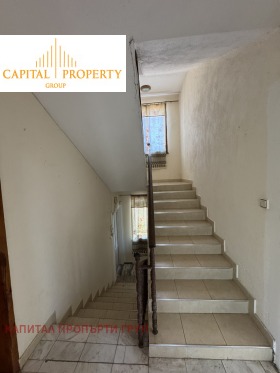 ������� ���� | Imot.bg � ����� ������ 8