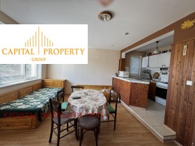 ������� ���� | Imot.bg � ����� ������ 2