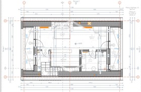 ������� ���� | Imot.bg � ����� ������ 9
