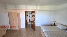 ������� ���� | Imot.bg � ����� ������ 8