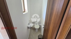������� ���� | Imot.bg � ����� ������ 13