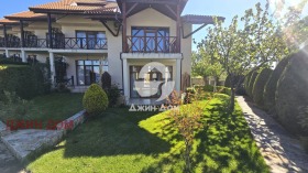 ������� ���� | Imot.bg � ����� ������ 15