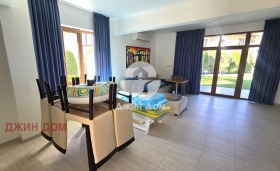 ������� ���� | Imot.bg � ����� ������ 3