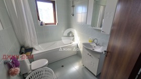 ������� ���� | Imot.bg � ����� ������ 11