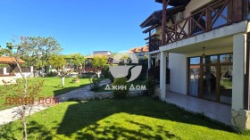 ������� ���� | Imot.bg � ����� ������ 14