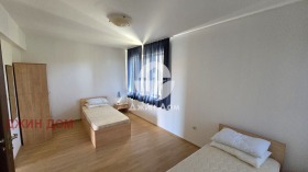 ������� ���� | Imot.bg � ����� ������ 12