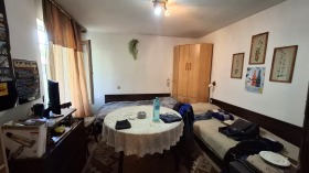 ������� ���� | Imot.bg � ����� ������ 3