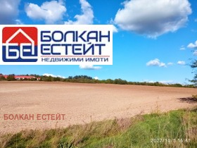 Продажба на имоти в с. Леденик, област Велико Търново — страница 3 - изображение 19 