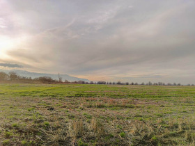 ������� ������ | Imot.bg � ����� ������ 11