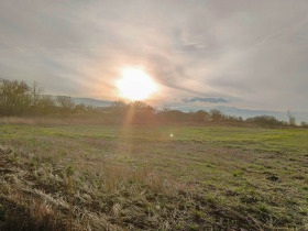 ������� ������ | Imot.bg � ����� ������ 12