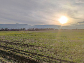 ������� ������ | Imot.bg � ����� ������ 9