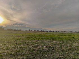 ������� ������ | Imot.bg � ����� ������ 7