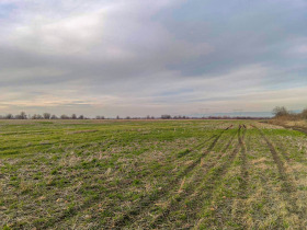 ������� ������ | Imot.bg � ����� ������ 6