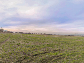 ������� ������ | Imot.bg � ����� ������ 13