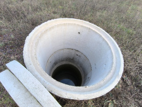 ������� ������ | Imot.bg � ����� ������ 7