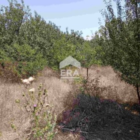 ������� ������ | Imot.bg � ����� ������ 14