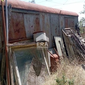 ������� ������ | Imot.bg � ����� ������ 9