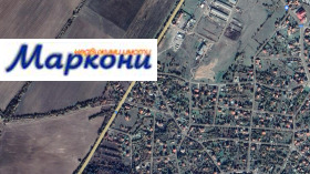 ������� ������� ���� | Imot.bg � ����� ������ 13