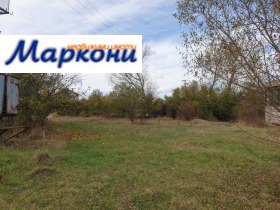 ������� ������� ���� | Imot.bg � ����� ������ 8