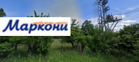 ������� ������� ���� | Imot.bg � ����� ������ 3