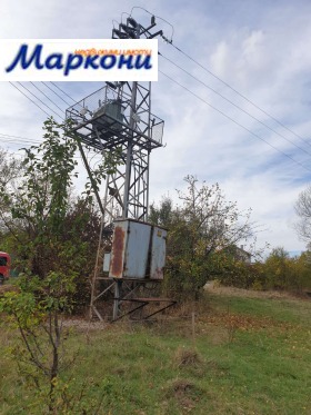������� ������� ���� | Imot.bg � ����� ������ 7