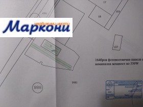 ������� ������� ���� | Imot.bg � ����� ������ 10