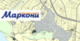������� ������� ���� | Imot.bg � ����� ������ 2