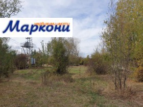 ������� ������� ���� | Imot.bg � ����� ������ 5