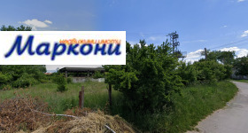 ������� ������� ���� | Imot.bg � ����� ������ 4