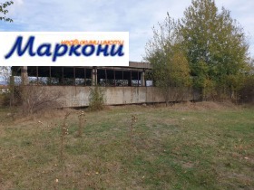 ������� ������� ���� | Imot.bg � ����� ������ 6