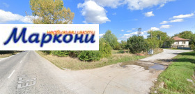 ������� ������� ���� | Imot.bg � ����� ������ 14