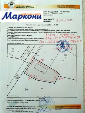 ������� ������� ���� | Imot.bg � ����� ������ 9