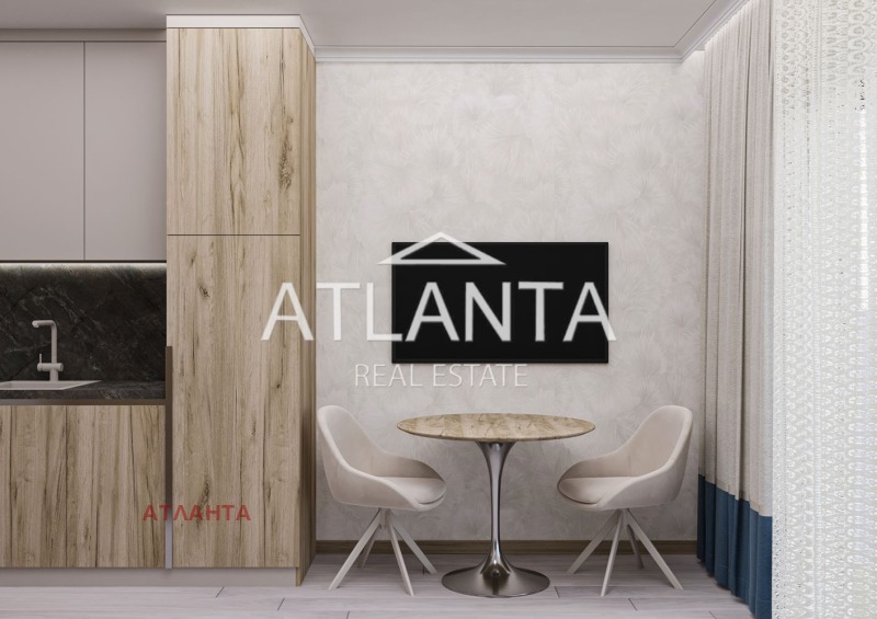In vendita  Studio regione Burgas , k.k. Slanchev briag , 38 mq | 88835665 - Immagine [6]